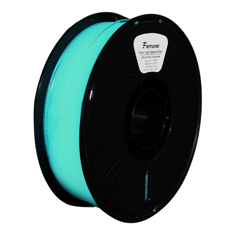 PLA+ High Speed Glow. From $20.93