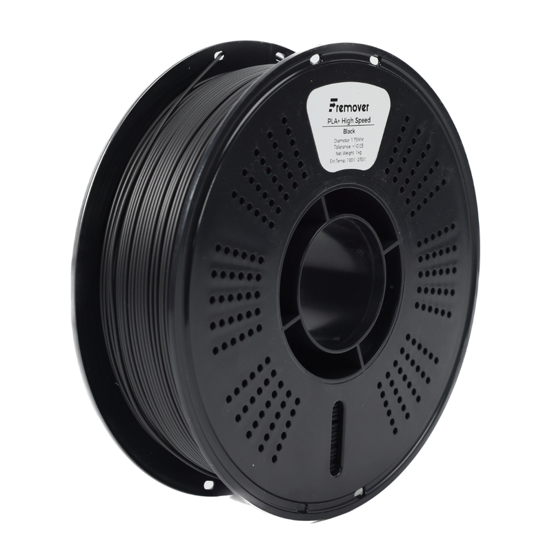 PLA+ High Speed Classic.                   From $12.40