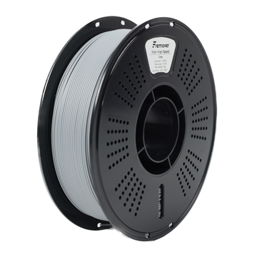 PLA+ HIGH SPEED Grey