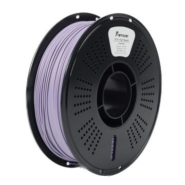 PLA+ HIGH SPEED Lavender