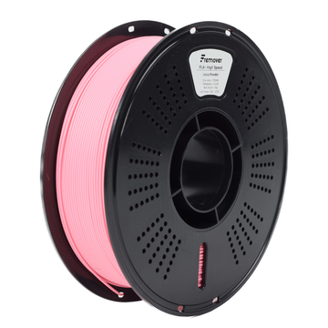 PLA+ HIGH SPEED Lotus Powder