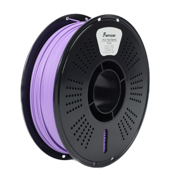 PLA+ HIGH SPEED Purple