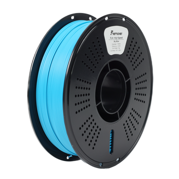 PLA+ HIGH SPEED Sky Blue