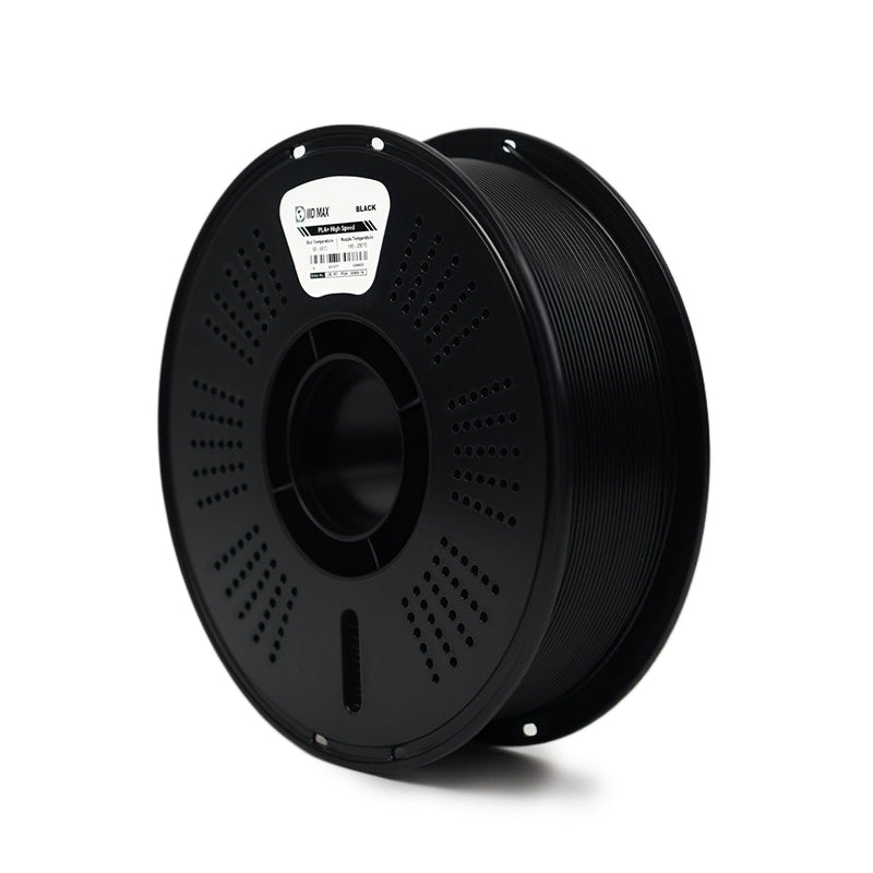 PLA+ High Speed Classic.                   From $12.40