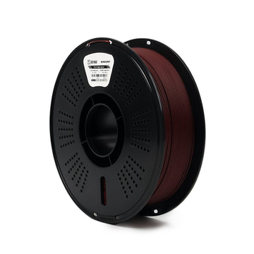 IIID MAX PLA+ High Speed Burgundy