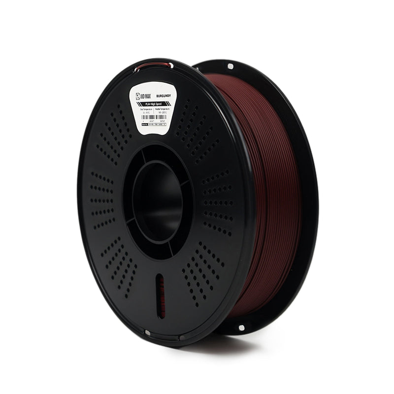 PLA+ High Speed Classic.                   From $12.40