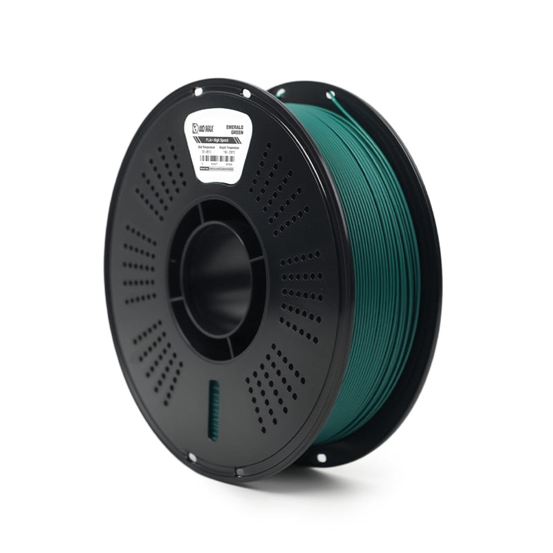 PLA+ High Speed Classic.                   From $12.40