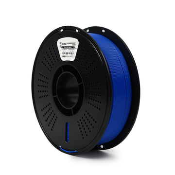 IIID MAX PLA+ High Speed Fluorescent Blue