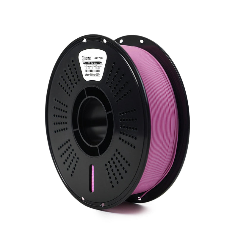 PLA+ High Speed Classic.                   From $12.40