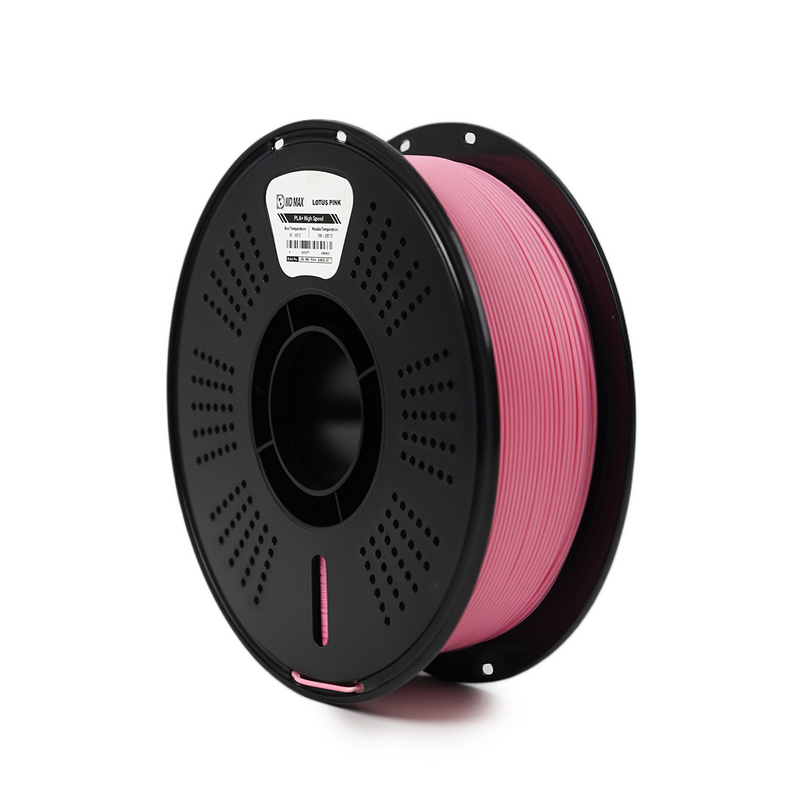 PLA+ High Speed Classic.                   From $12.40