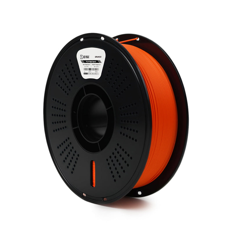 PLA+ High Speed Classic.                   From $12.40