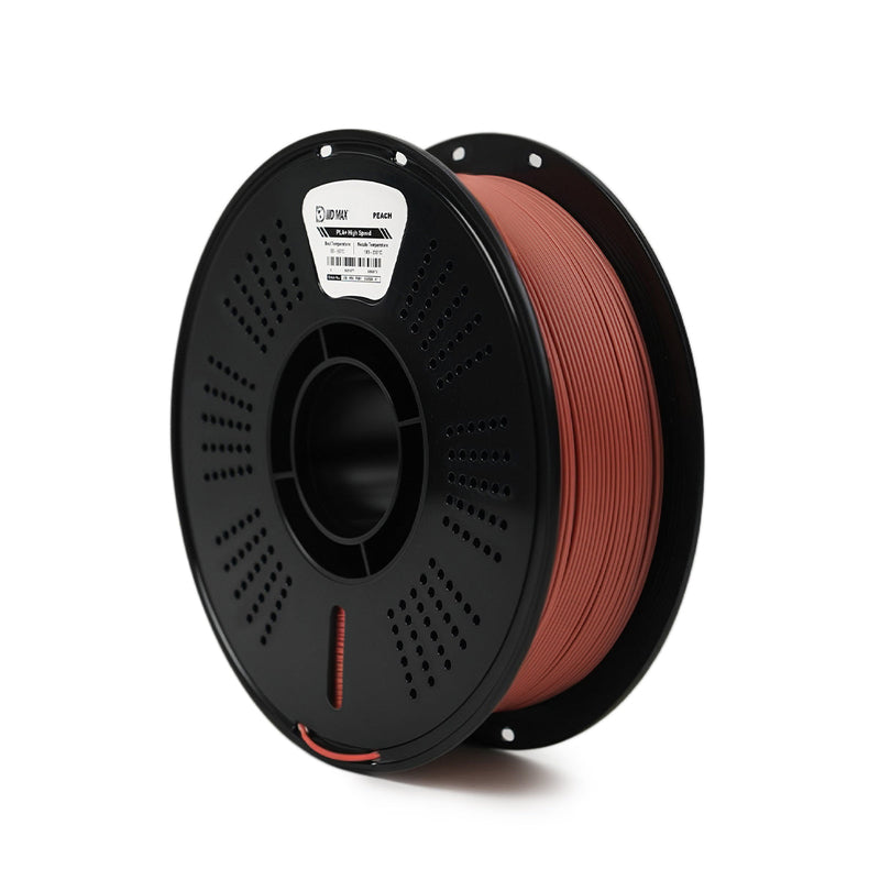 PLA+ High Speed Classic.                   From $12.40