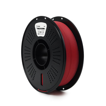 IIID MAX PLA+ High Speed Red