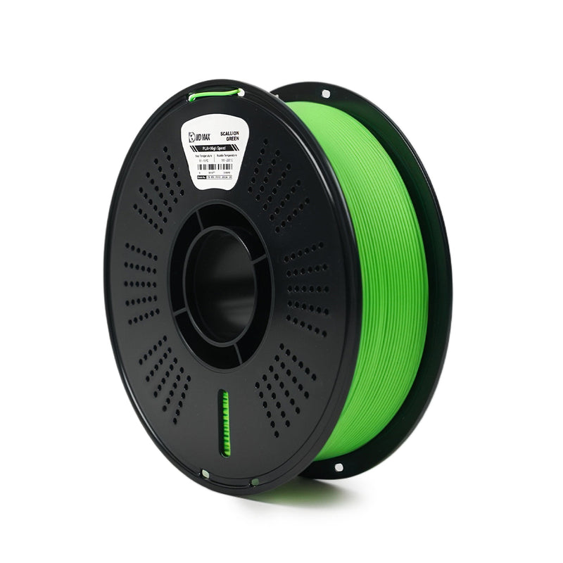 PLA+ High Speed Classic.                   From $12.40