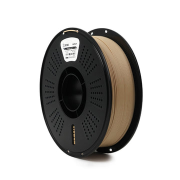 IIID MAX PLA+ High Speed Vanilla