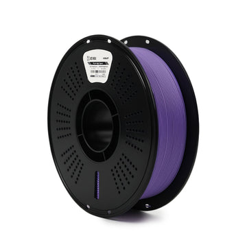 IIID MAX PLA+ High Speed Violet