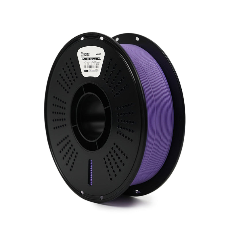 PLA+ High Speed Classic.                   From $12.40