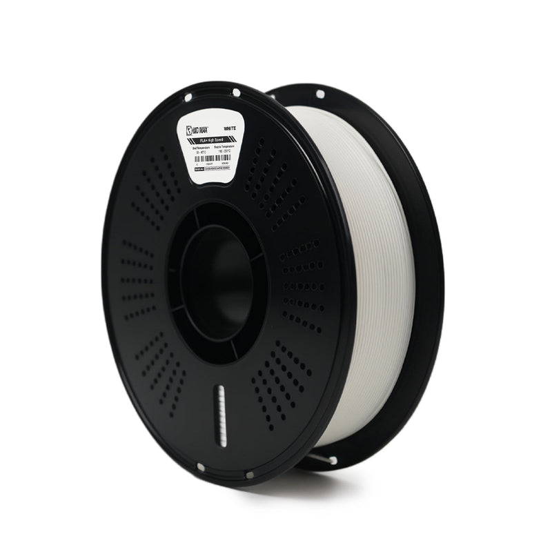 PLA+ High Speed Classic.                   From $12.40