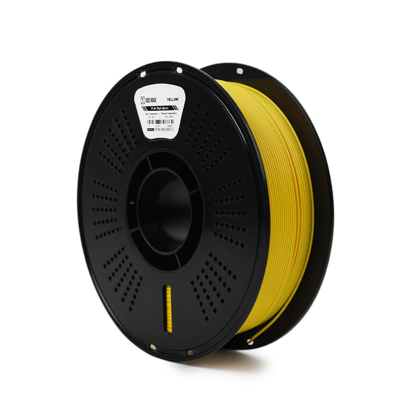 PLA+ High Speed Classic.                   From $12.40