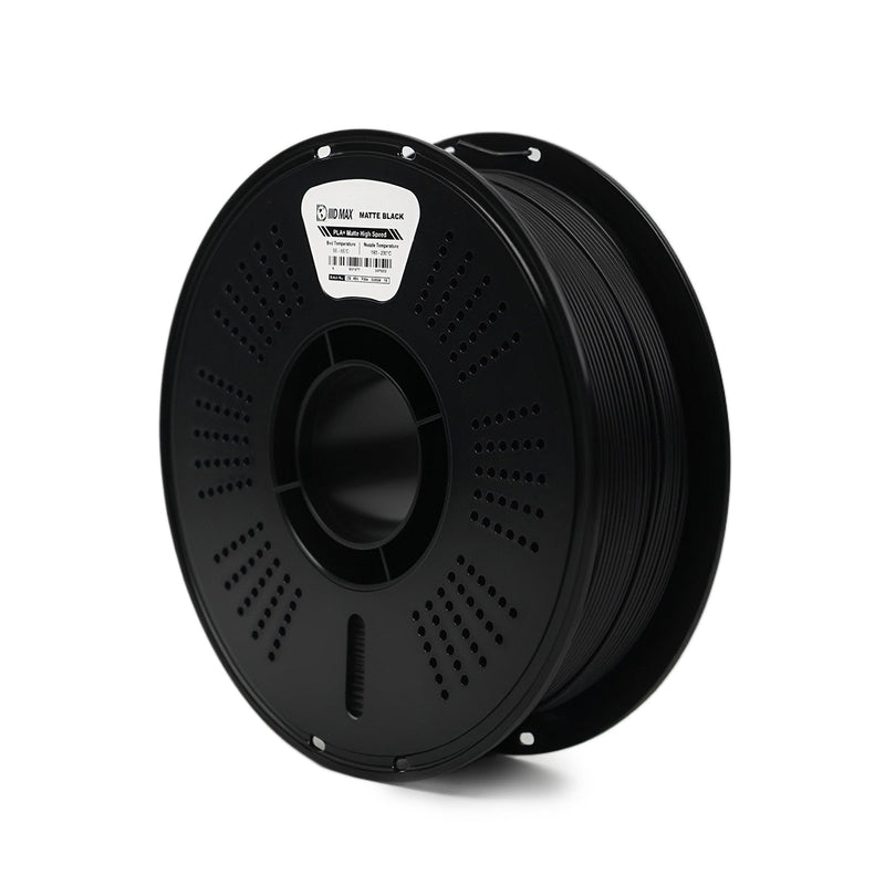 PLA+ HIGH SPEED Matte. From $12.34
