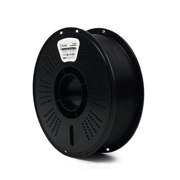 IIID MAX PLA+ Matte High Speed Graphite