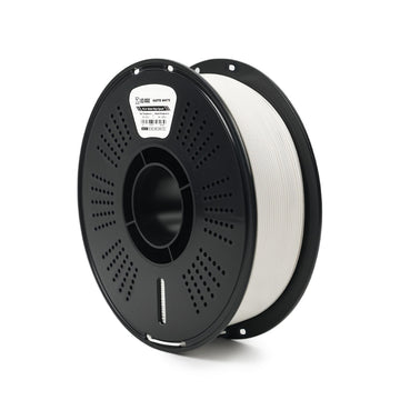 IIID MAX PLA+ Matte High Speed White