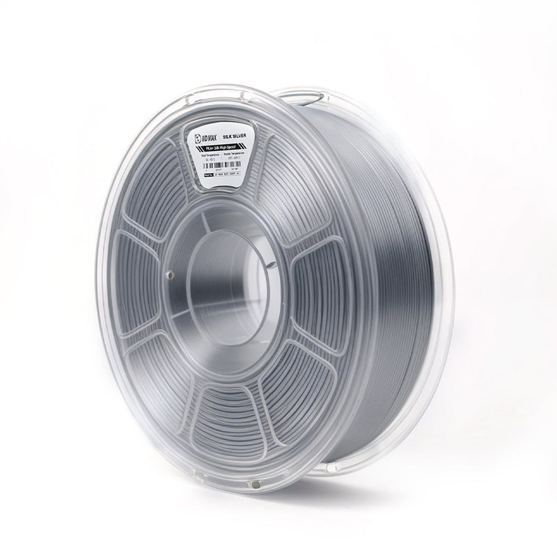 PLA+ High Speed Silk. From $15.35