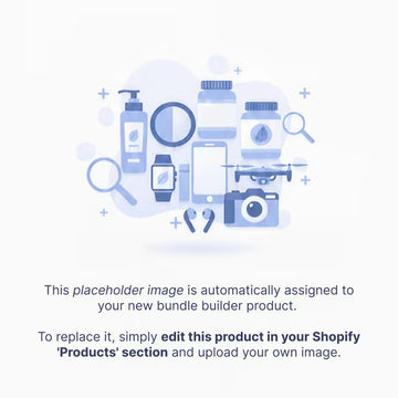 New 8 pack PLA Classic Selection