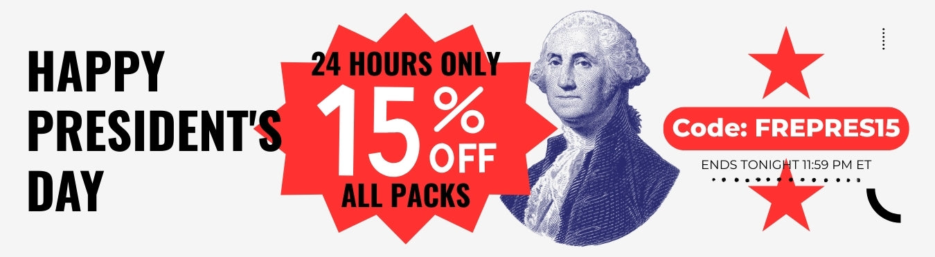 slider image slider_item_Mt7XnM