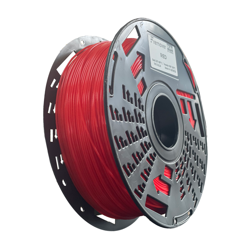 Filament - Non Boxed (Pack x8)