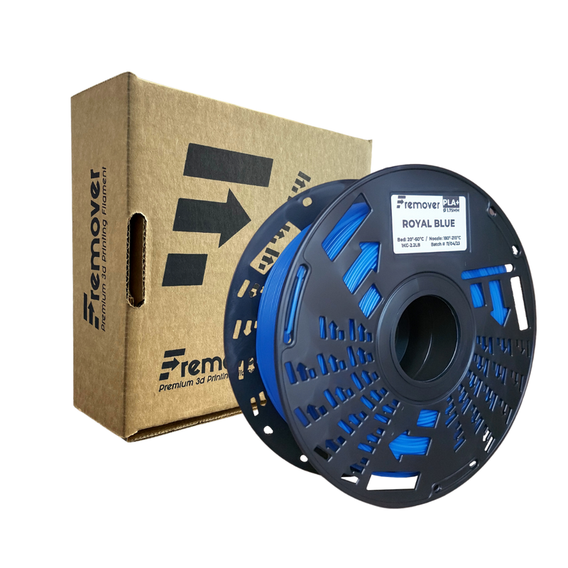 Filament - Boxed (Pack x16)