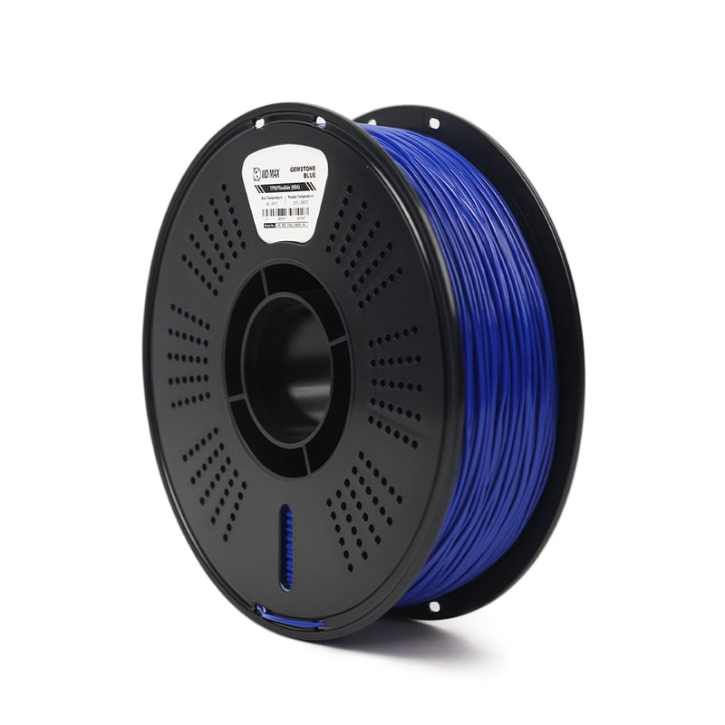 TPU High Speed