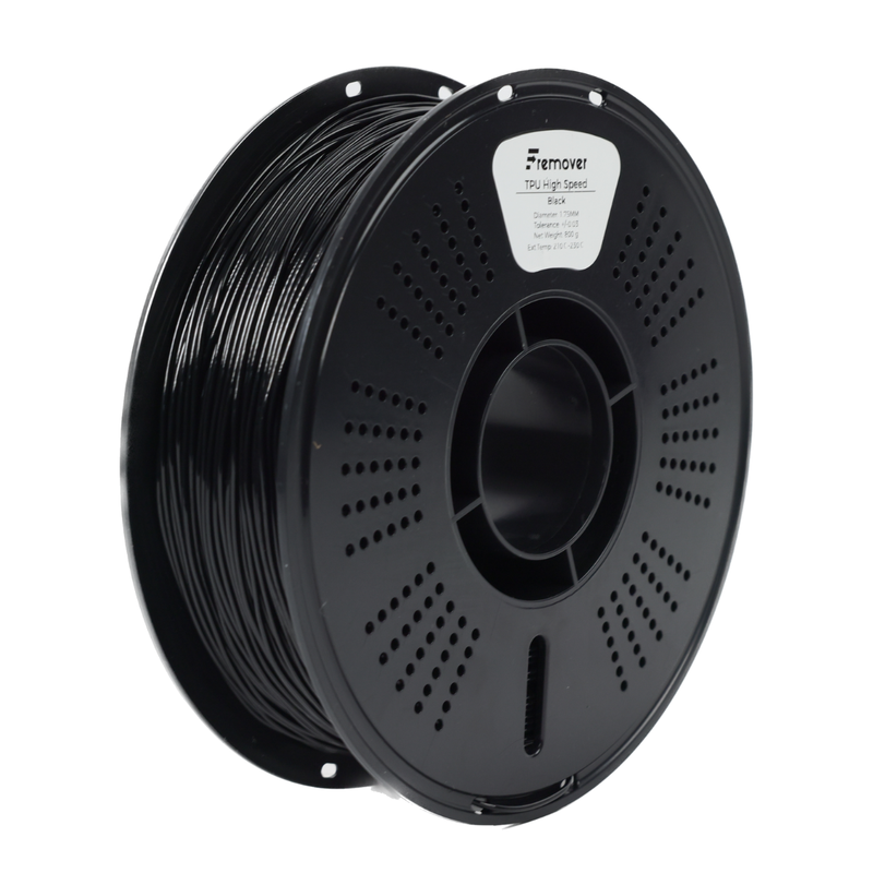 TPU High Speed