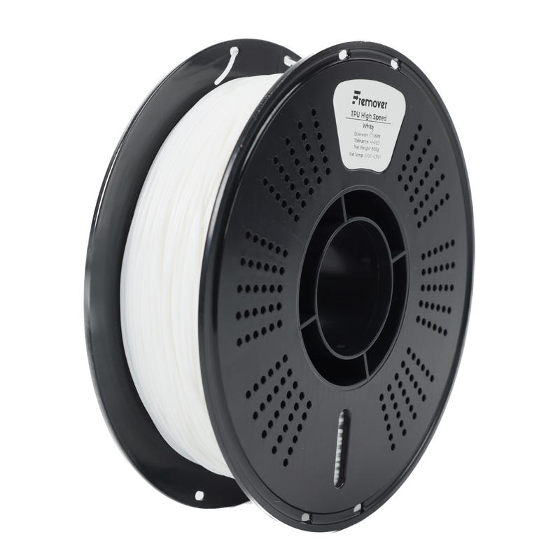 TPU High Speed