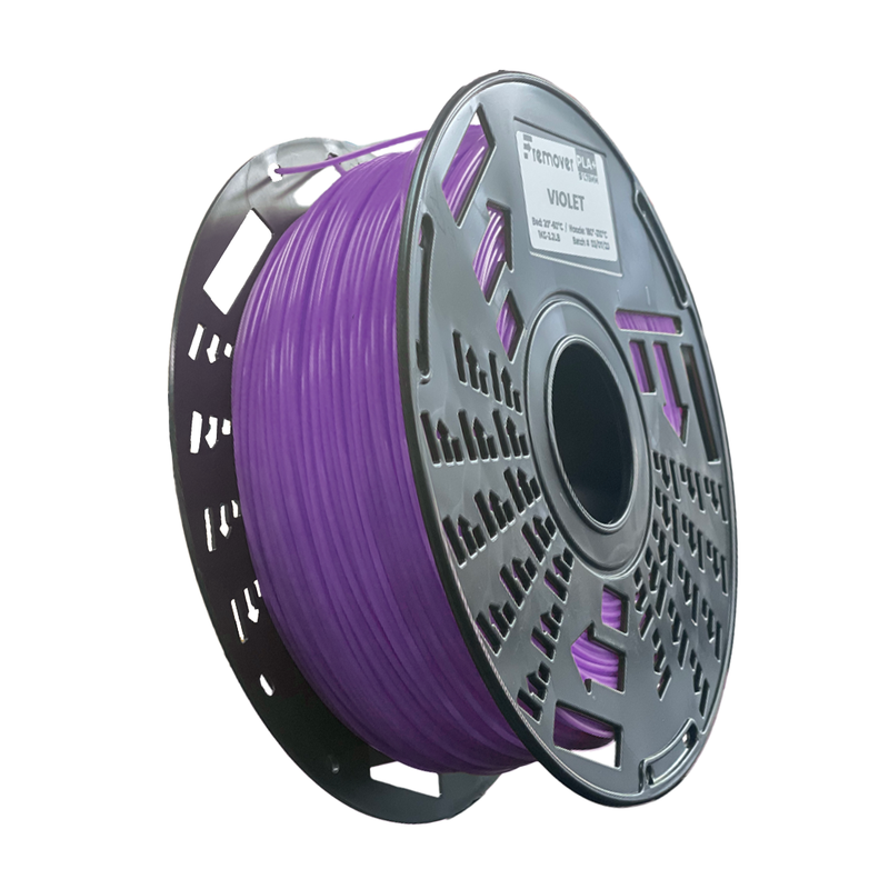 Filament - Non Boxed (Pack x20)