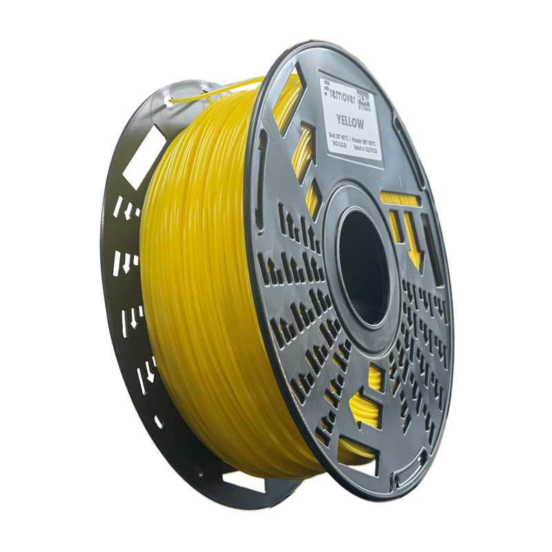 Filament - Non Boxed (Pack x40)