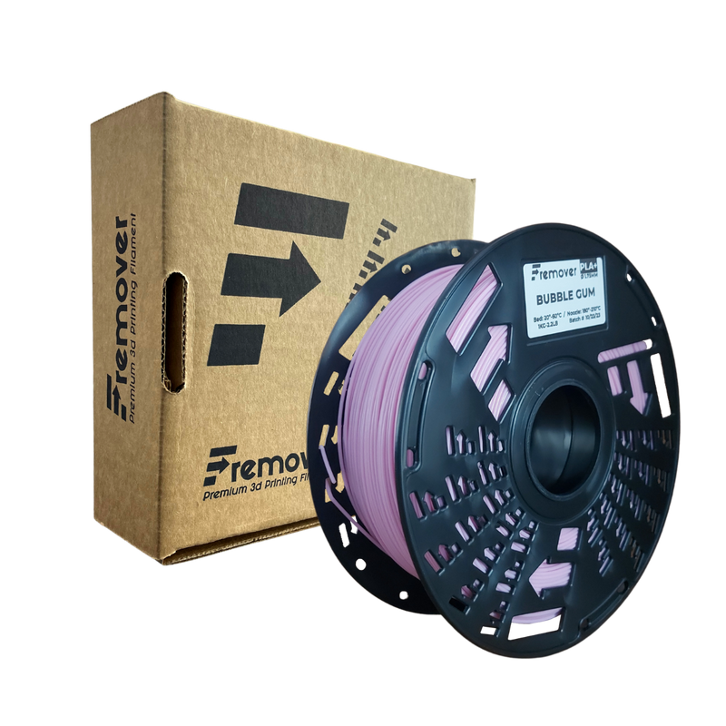 Filament - Boxed (Pack x400) - Factory Pick Up