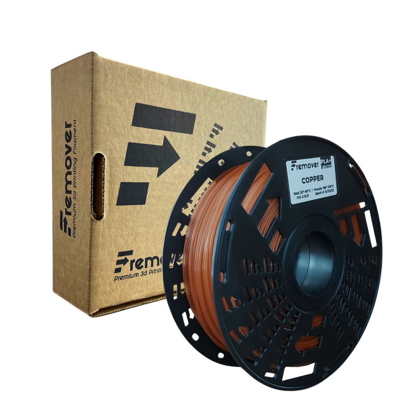 Filament - Boxed (Pack x6) EAST COAST SPECIAL