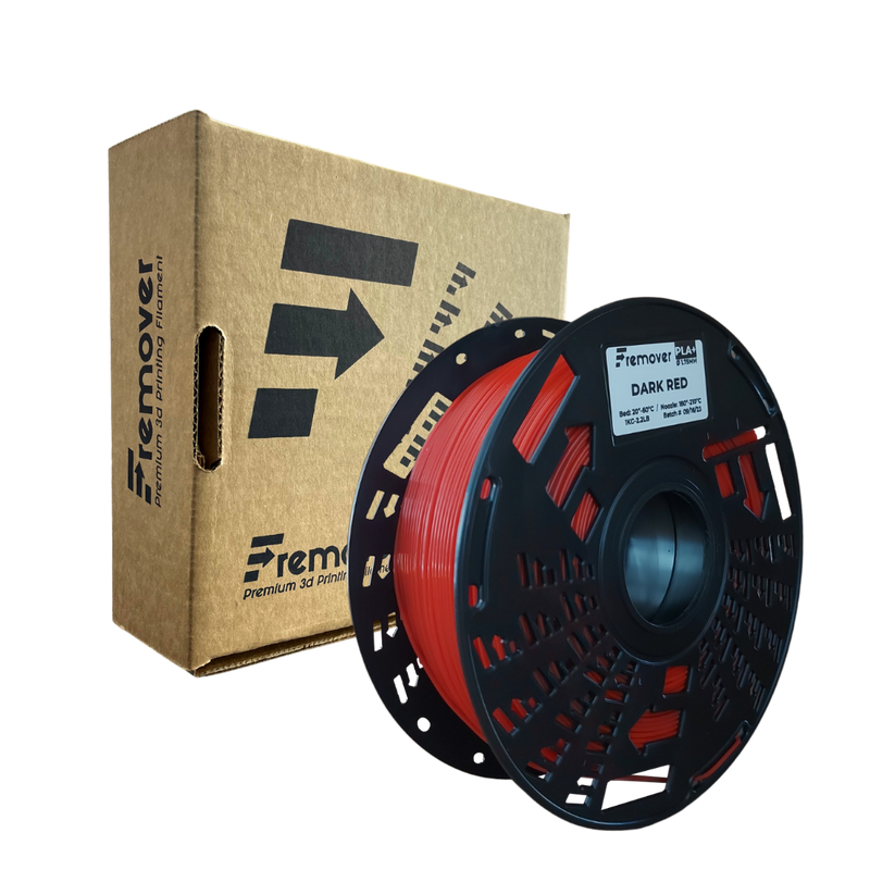 Filament - Boxed (Pack x12)