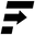 Fremover Filaments logo