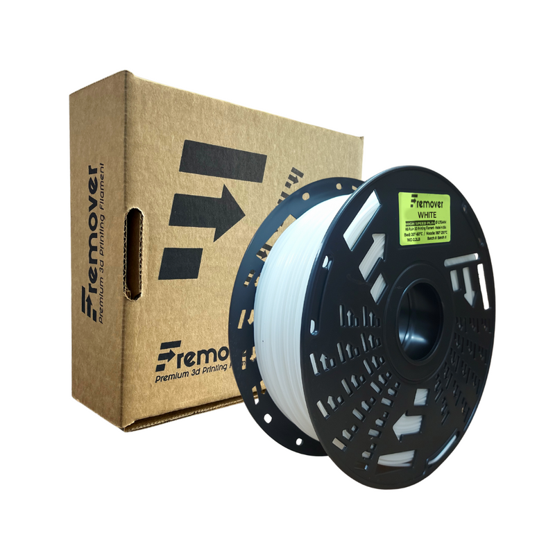 Filament - Boxed (Pack x1)