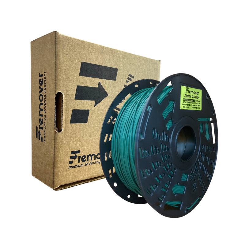 Filament - Boxed (Pack x32) EAST COAST SPECIAL