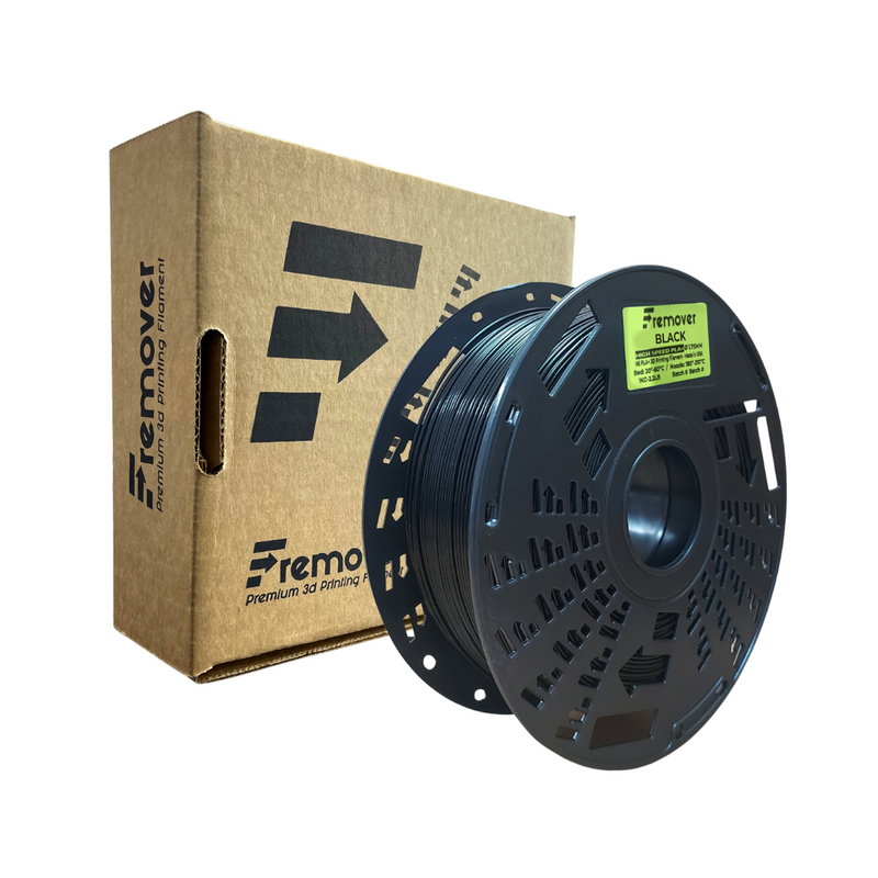 Filament - Boxed (Pack x16)