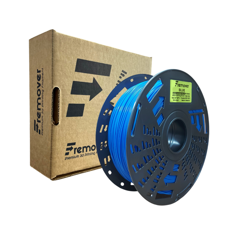 Filament - Boxed (Pack x32) EAST COAST SPECIAL