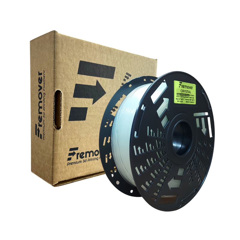 Filament - Boxed (Pack x1)