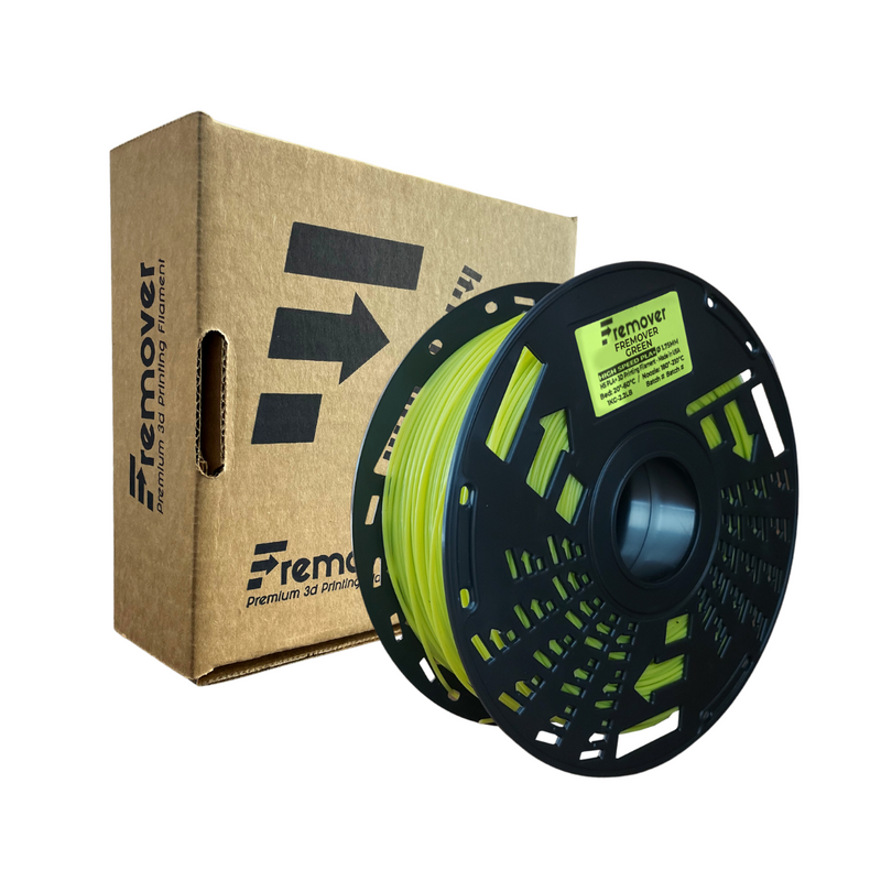 Filament - Boxed (Pack x32) EAST COAST SPECIAL