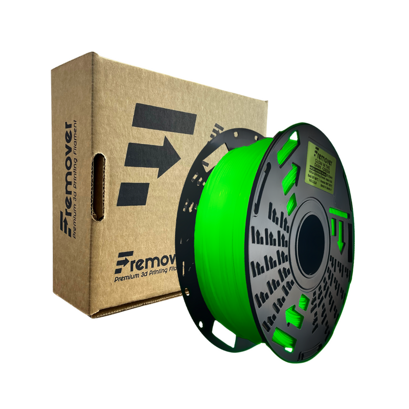 Filament - Boxed (Pack x32) EAST COAST SPECIAL