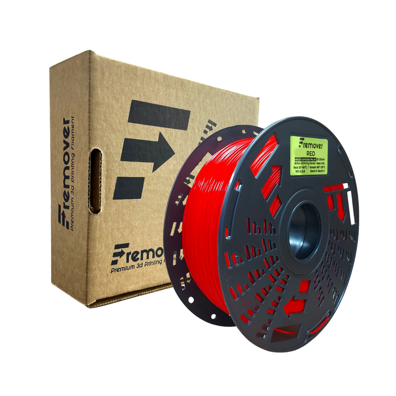 Filament - Boxed (Pack x32) EAST COAST SPECIAL