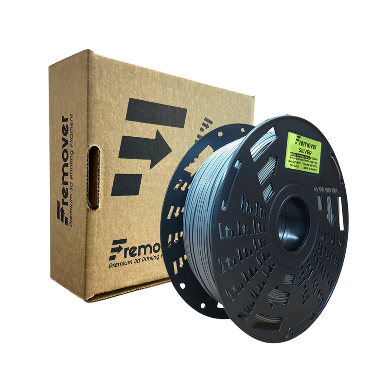 Filament - Boxed (Pack x1)