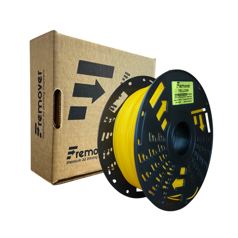 Filament - Boxed (Pack x32) EAST COAST SPECIAL